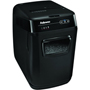 FELLOWES DESTRUCTORA AUTOMAX 150C 4680101